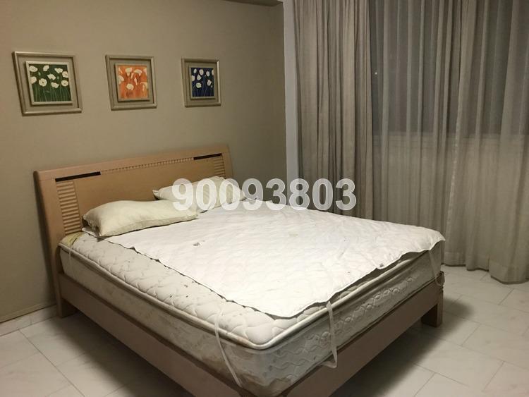 Blk 185 Bukit Batok West Avenue 6 (Bukit Batok), HDB 4 Rooms #174123252